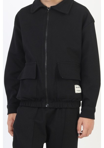 Erkek Kumaş Ceket Pantolon 2.li Takım fiyatları