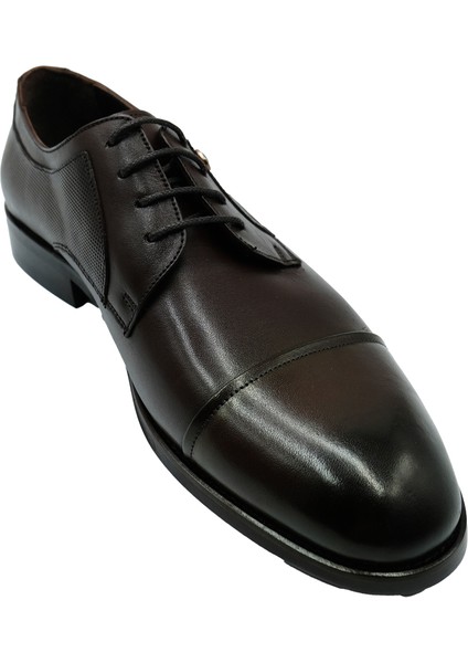 103212 Pierre Cardin Ayakkabı