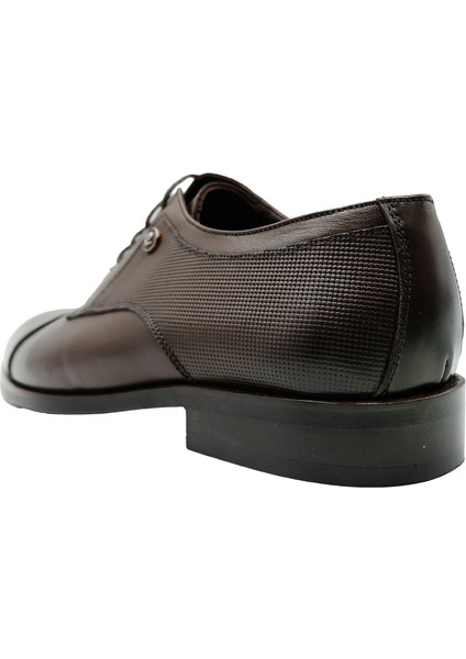 103212 Pierre Cardin Ayakkabı modelleri