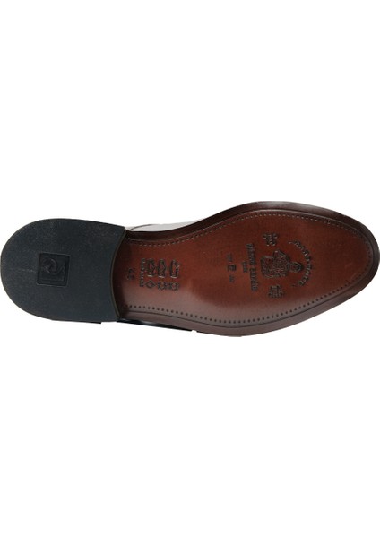 103212 Pierre Cardin Ayakkabı fırsatları