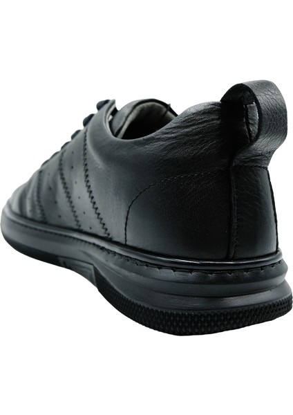 42122 Pierre Cardin Ayakkabı modelleri