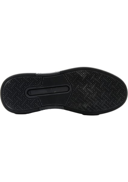 42122 Pierre Cardin Ayakkabı fırsatları