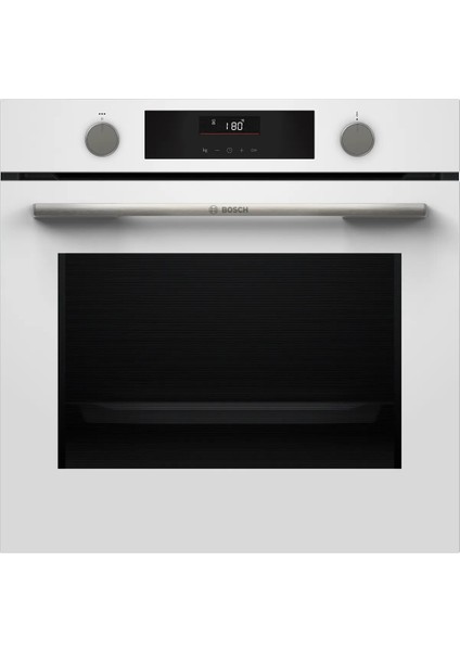 Beyaz 3 Lü Ankastre Set 415 ( HUA736EV0T - POP6C2P30O - DWK66PJ20T ) - Buhar Destekli - Pişirme Matı ile fiyatları