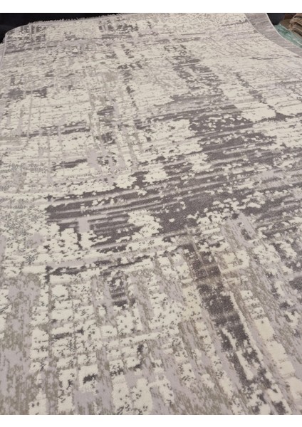 Yüzde Yüz Akrilik Mnv1 240X340