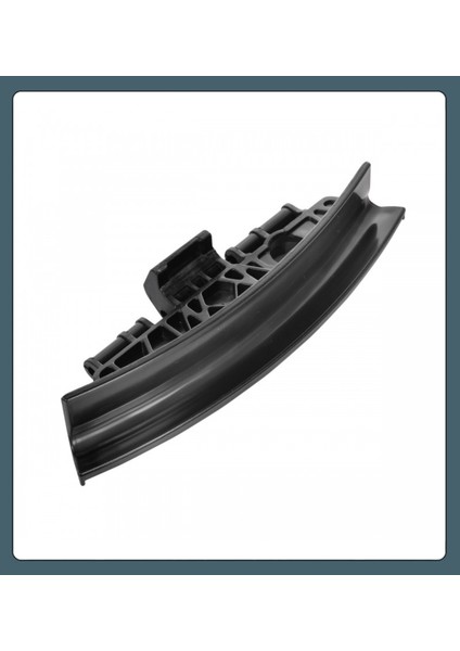 Beko Bk 9141 E Çamaşır Makinesi Kapak Mandalı Tutamak