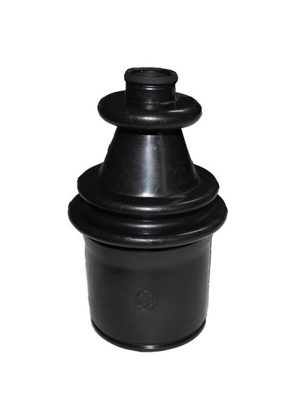 1107 - Aks Körüğü Iç Em. R12