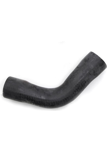 Turbo Hortumu Plastik Parça Hariç Opel Vectra C 2.0-2.2 Y20DTH-Y22DTR