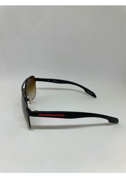 Captaın Brooks 2103 C5
