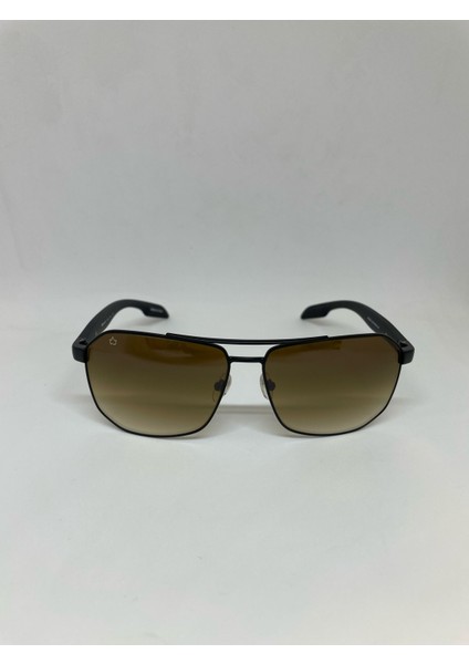 Captaın Brooks 2103 C5 fiyatları