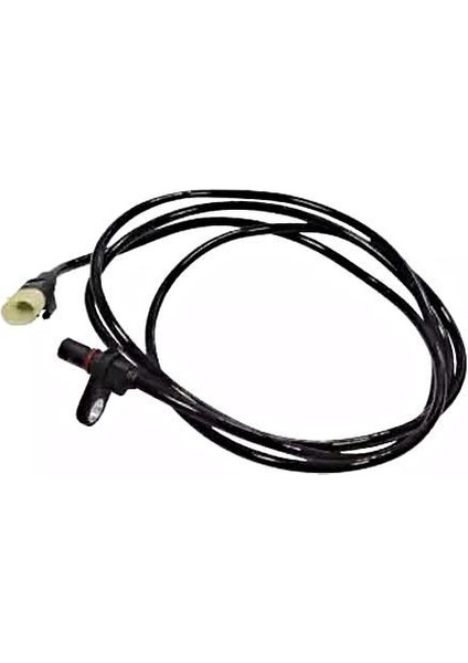 HLS.8414 - Abs Sensörü Arka Sağ Sprınter 3t-3.5t-4.6t-5t 2.2cdı 06-16