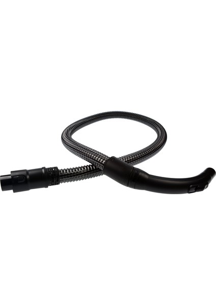 Philips FC8470/FC8475 Powerpro Compact Süpürge Çelik Telli Hortum fiyatları