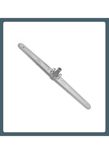 Altus Al 432 E Bulaşık Makinesi Alt Pervanesi