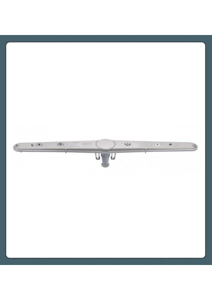 Altus Al 432 E Bulaşık Makinesi Alt Pervanesi fiyatları