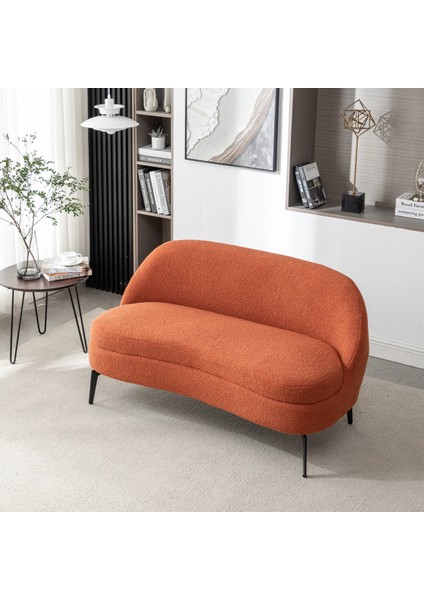 Furno Çay Seti Ikili Koltuk fırsatları