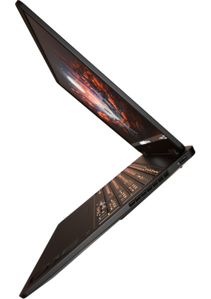 Omen Ultra 9-285H 32-Gbddr5 4 Tbssd RTX5060 (8gb) 16" Wuxga 165Hz Windows 10 Pro + Hmf Sırt Çantası BQ3Z2EAHMF45 fırsatları