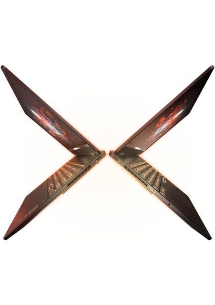 Omen Ultra 9-285H 32-Gbddr5 4 Tbssd RTX5060 (8gb) 16" Wuxga 165Hz Windows 10 Pro + Hmf Sırt Çantası BQ3Z2EAHMF45 indirimleri