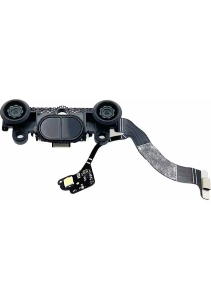 Djı Mini 4 Pro Alt Görüş ve Iniş Sensörü