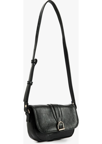 Suni Deri Çapraz Çanta fiyatları