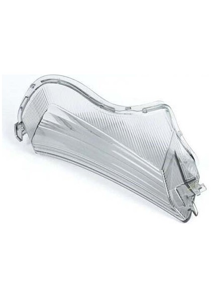 Yamaha XMAX250 2018-2022 Sağ Ön Sinyal Camı A