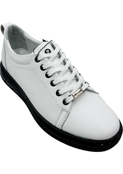 43333 Pierre Cardin Ayakkabı