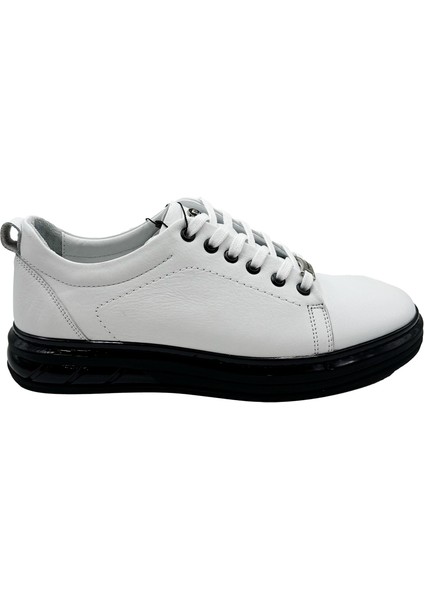 43333 Pierre Cardin Ayakkabı modelleri