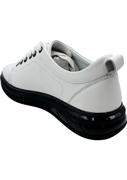 43333 Pierre Cardin Ayakkabı fırsatları