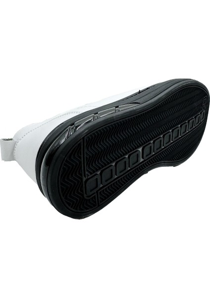 43333 Pierre Cardin Ayakkabı indirimleri