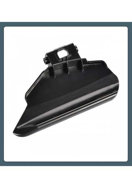 Belirsiz Dnm B1 E621211 Çamaşır Makinesi Kapak Mandalı Tutamak