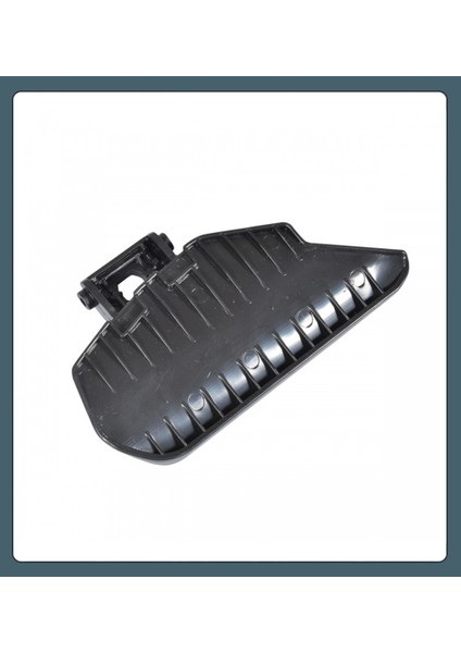 Belirsiz Dnm B1 E621211 Çamaşır Makinesi Kapak Mandalı Tutamak fiyatları