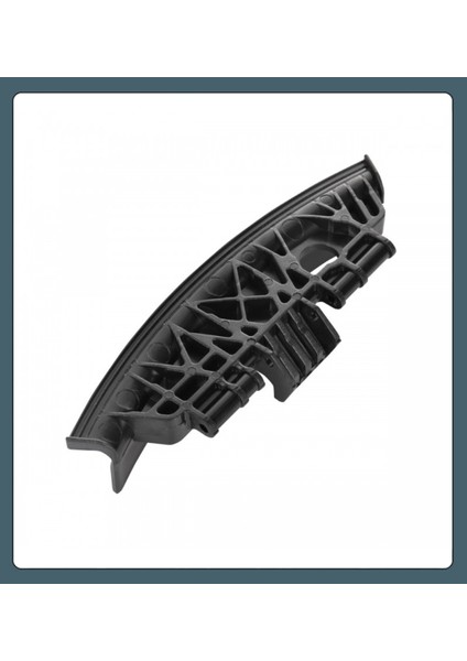 Beko Bk 9101 Ey Çamaşır Makinesi Kapak Mandalı Tutamak fiyatları