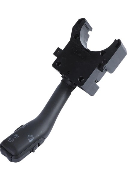 Vw Volkswagen Sharan 2001-2010 Uyumlu Silecek Kumanda Kolu Yol Bilgisayarlı 4B0953503H modelleri