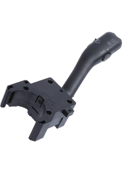 Vw Volkswagen Sharan 2001-2010 Uyumlu Silecek Kumanda Kolu Yol Bilgisayarlı 4B0953503H indirimleri