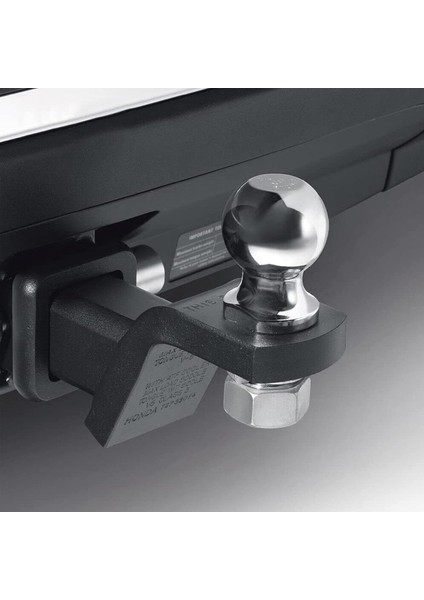 3500 kg Alttan Civatalı Römork Çeki Topuzu 50MM fiyatları