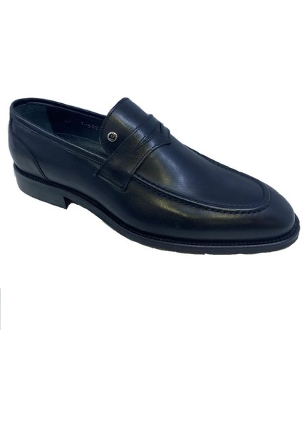 661302 Pierre Cardin Ayakkabı