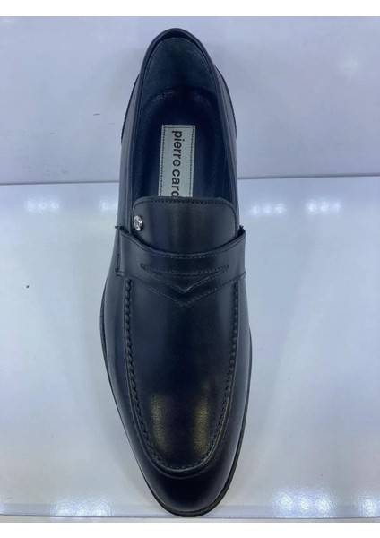 661302 Pierre Cardin Ayakkabı modelleri
