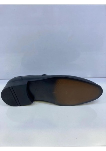 661302 Pierre Cardin Ayakkabı fırsatları