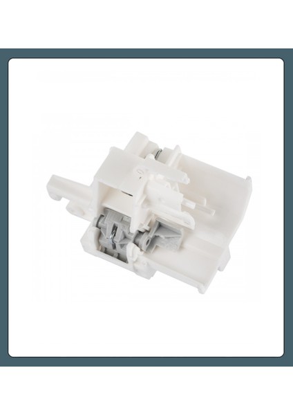 Beko BKY-3545 A Bulaşık Makinesi Kapak Kilidi Kapı Emniyet Kilit - Mekanizma fiyatları