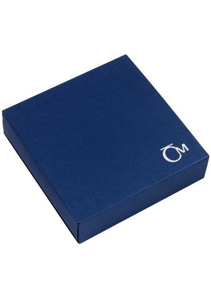 AgaKulche Hoş Geldin Bebek Kristal Taşlı 2022 1 Ons Gümüş Sikke Coin