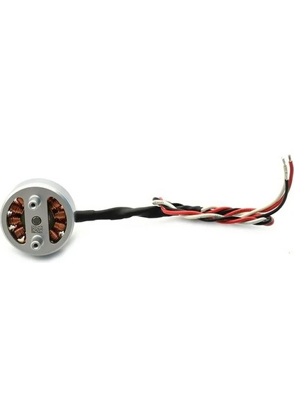 Djı Mini 4 Pro Orijinal Motor fiyatları