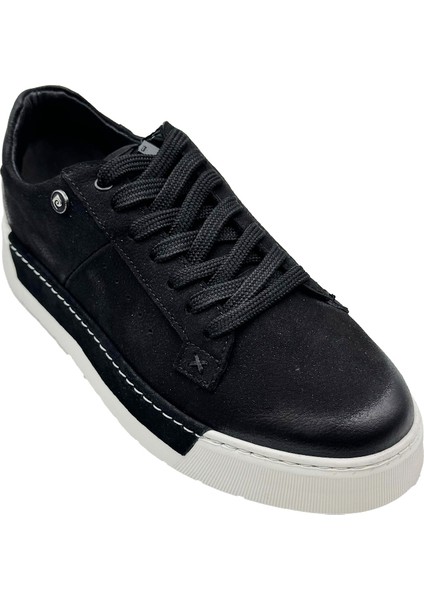 14704 Pierre Cardin Ayakkabı