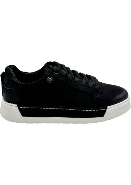 14704 Pierre Cardin Ayakkabı fiyatları