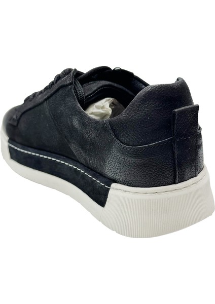 14704 Pierre Cardin Ayakkabı modelleri