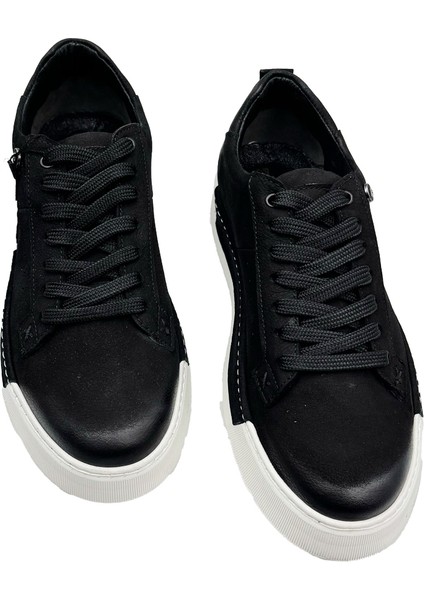 14704 Pierre Cardin Ayakkabı fırsatları