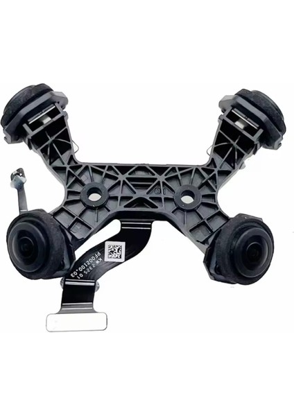 Djı Mini 4 Pro Üst Görüş Sensörü
