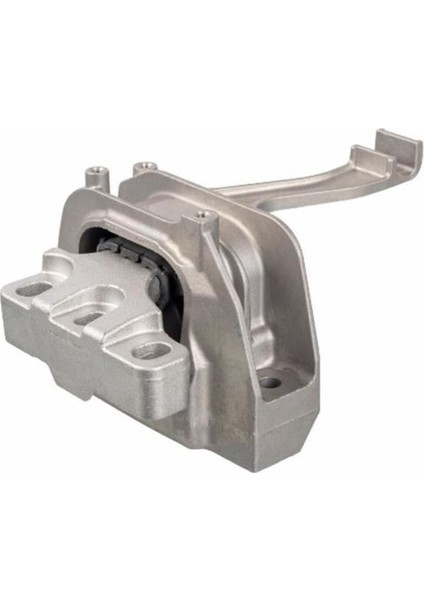 VW-EM116 - Motor Takozu Hıdrolık Sag Q3-Kodıaq I-Tıguan-Passat-Arteon 2.0 Tdı 16