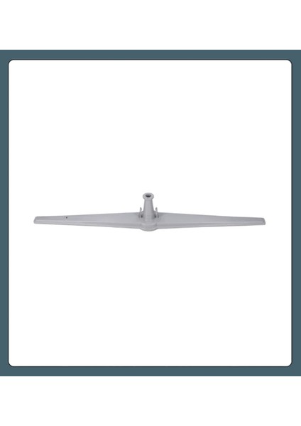 Vestel BM-1004 Bulaşık Makinesi Alt Pervane Fıskiye