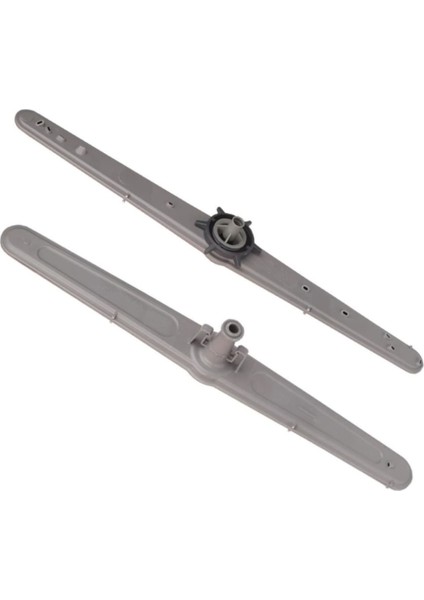 6230 Ht Bulaşık Makinesi Pervanesi Alt Üst Takım