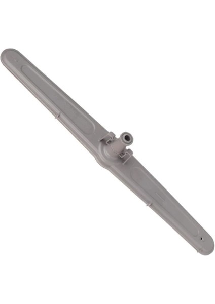 6230 Ht Bulaşık Makinesi Pervanesi Alt Üst Takım fiyatları