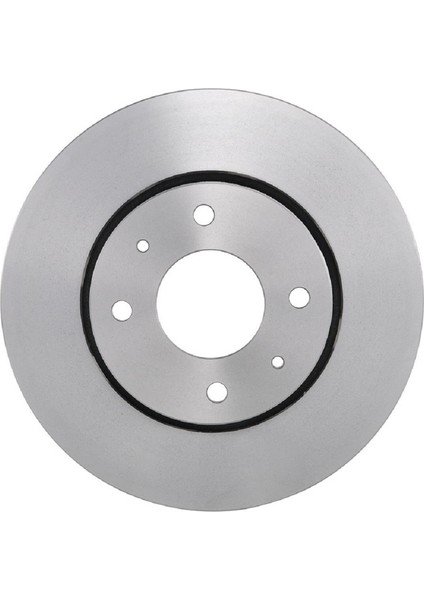 Fren Diski Premium2; Ön Takım (2 Adet) Mitsubishi Carisma 1.8 Gdı Hatchback 5/1997 - 2/1999 92 Kw fiyatları