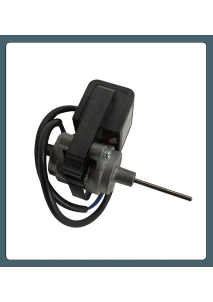 Arçelik Ar 5280 Nf Fh Buzdolabı Fan Motoru fiyatları